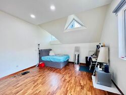 Sennett Estate (D13), Semi-Detached #496954631